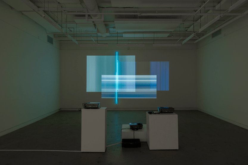 Capture d_écran 2017-05-10 à 20.33.49