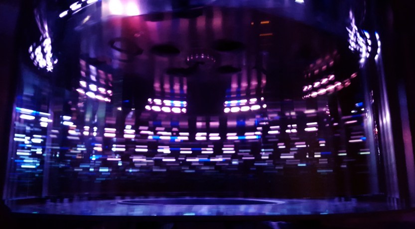 04_ODI_EB_2017_01_19_credit_Projet_EVA