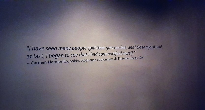 05_ODI_EB_2017_01_19_credit_Projet_EVA