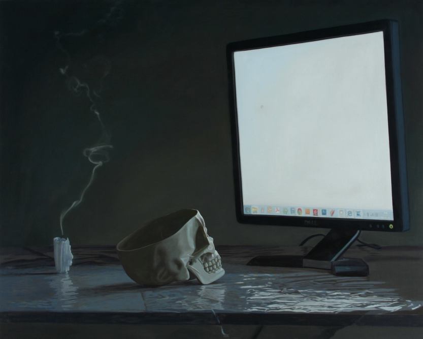 15585208_1694684263893888_3047646853852980095_o