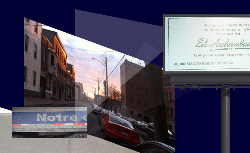 Capture d_écran 2017-02-12 à 12.46.15