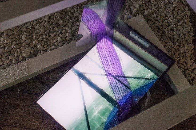 EasternBloc_Exhibit_19janv-15fev2017_the-dead-web-la-fin_Credit_G. Desforges_8 copie_1