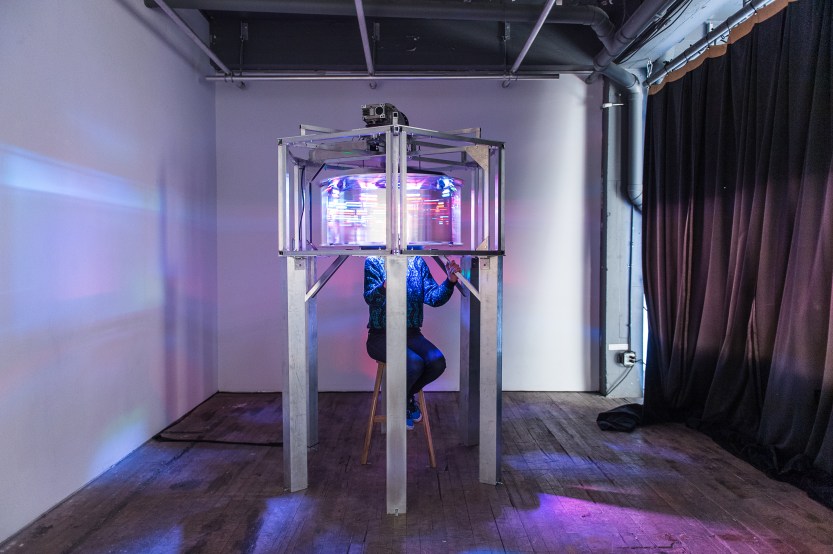 EB_20170202_the-dead-web-la-fin_installation-043