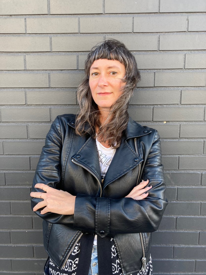 NathalieBachand_2022_credit_Sarah_Eve_Tousignant